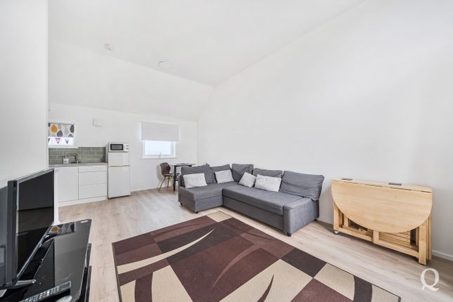 61, Bismuth Drive, Kent photo 3