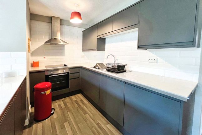 7, Deerbourne Close, Liverpool photo 4