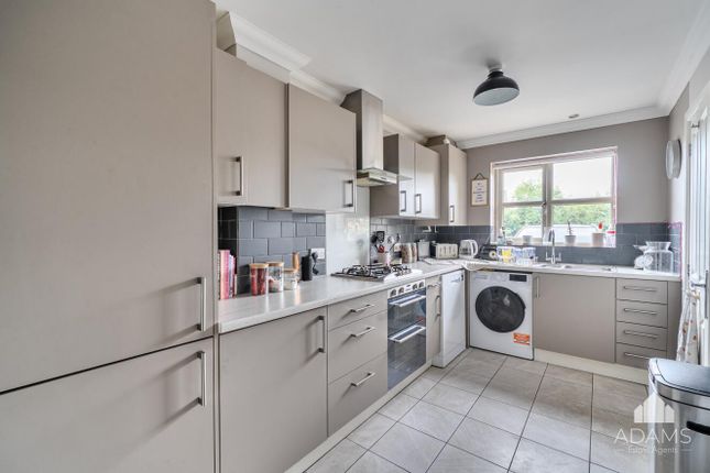 155, Gretton Road, Winchcombe photo 2