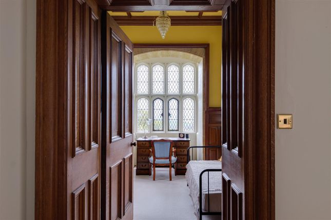4Themanor-084.Jpg