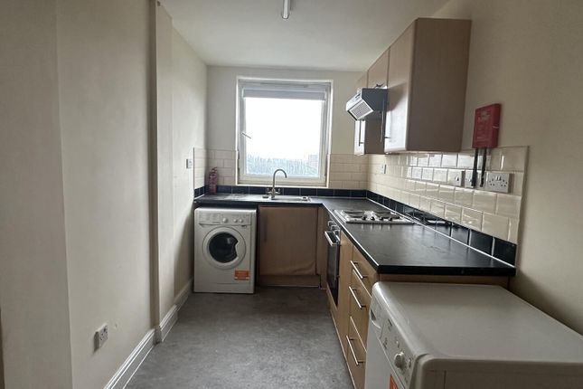 103, Candia Towers, Jason Street, Liverpool photo 3