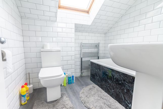 House Share, 24, Brentwood Avenue, Newcastle Upon Tyne photo 4