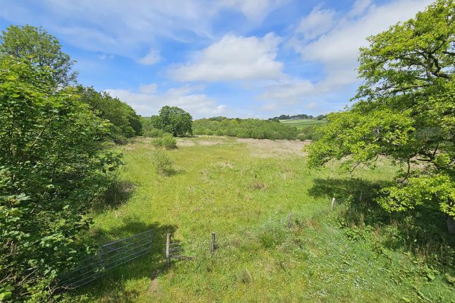 Franco Farm, Horrabridge, Yelverton photo 2