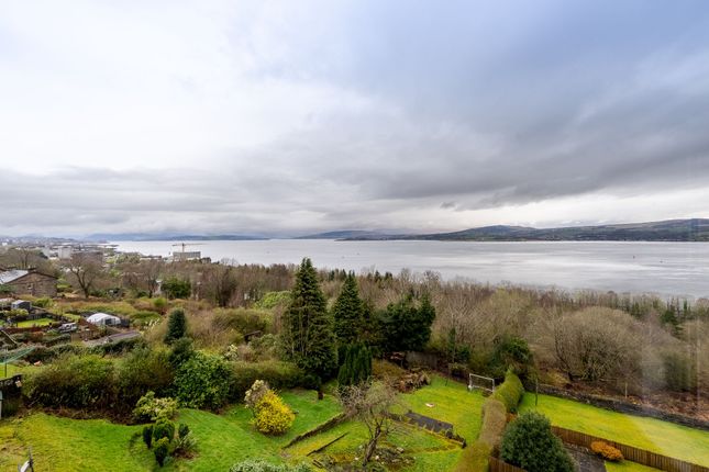 1/2, Port Glasgow photo 4