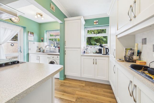 8, Lea Crescent, Cottingham photo 4