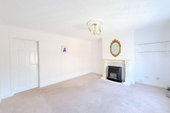 4, Craigleith Road, Grangemouth photo 4