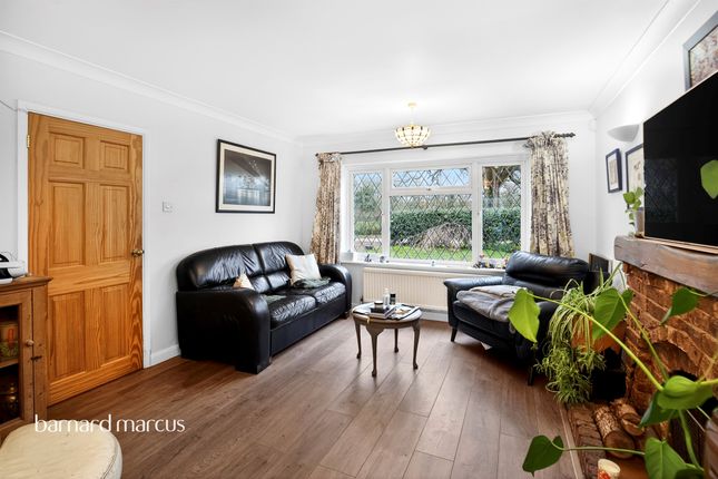 Oakview, 10 Paynes Green Cottages, Weare Street, Dorking photo 4