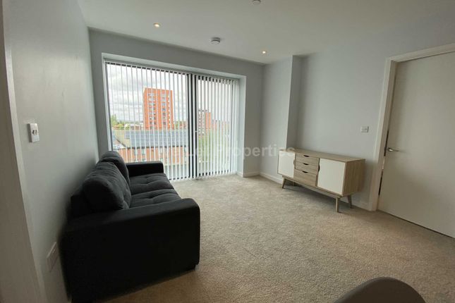 Bury Street, Salford photo 2