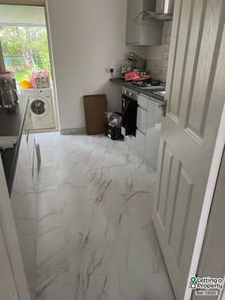 6, Sheriff Road, Rugby photo 5