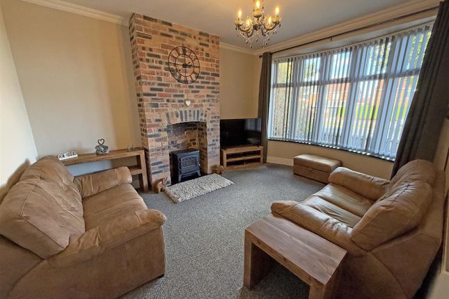35, Lynn Road, North Shields photo 2