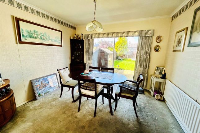 14, Alder Drive, Preston photo 3