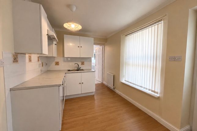 GFF, 2, St Stephens Road, Saltash photo 2