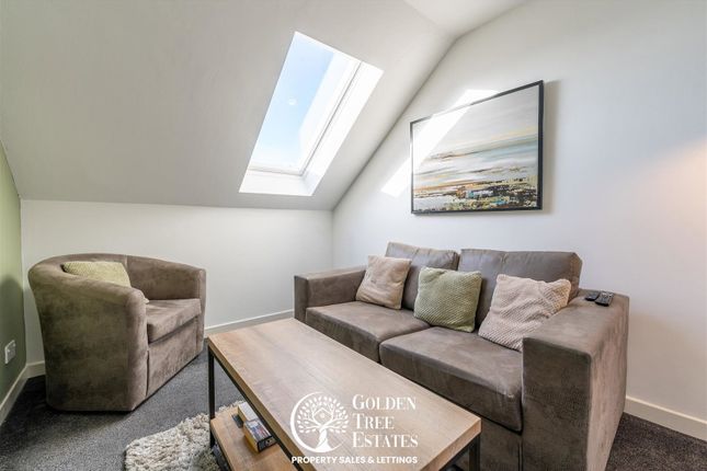 63G, High Street, Dunbar photo 4