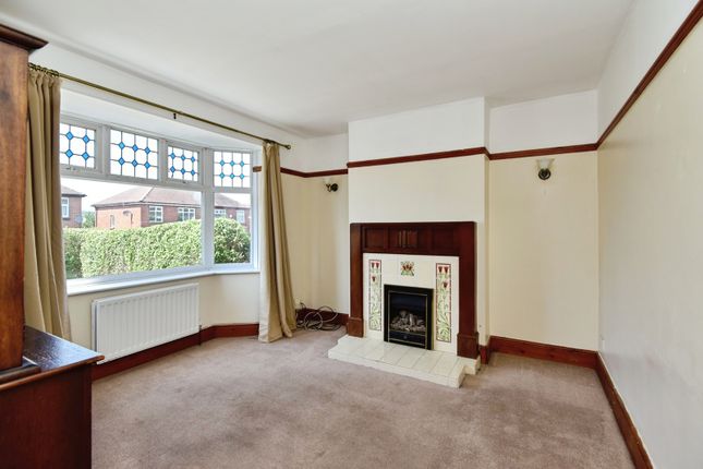 9, Moorfield Avenue, Stoke-on-Trent photo 2