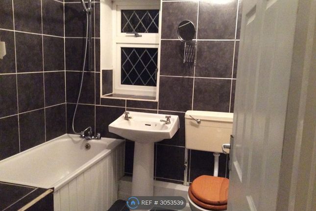 Aspley Lane, Nottingham photo 2