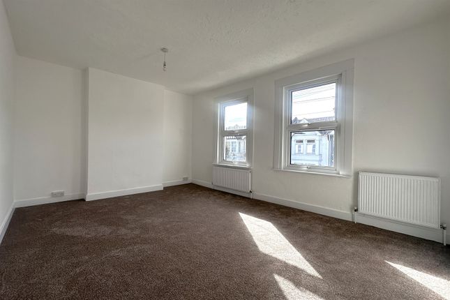 42a Stromness Road, Southend, Southend On Sea photo 2