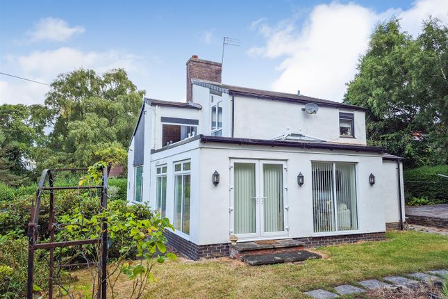 11, Pine Walks, Prenton photo 4