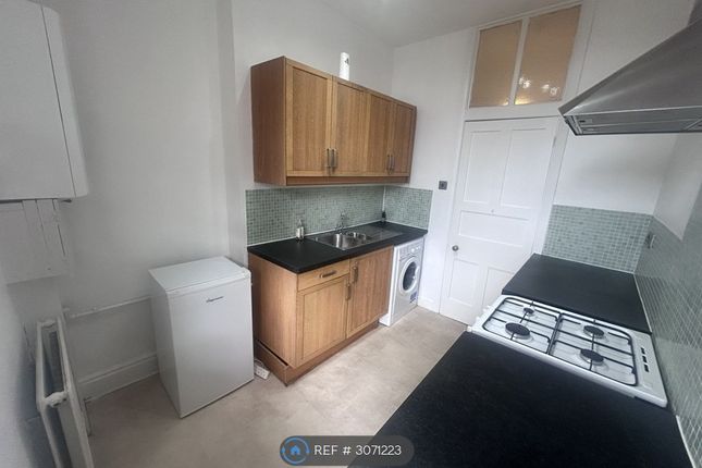 Clarendon Road, Bristol photo 5