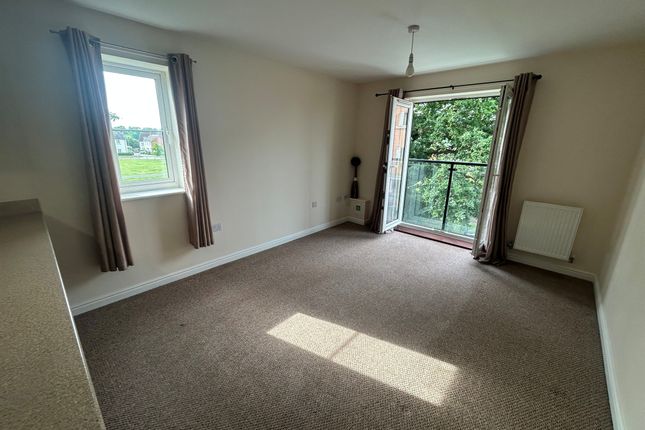 34, Anson Avenue, Calne photo 2