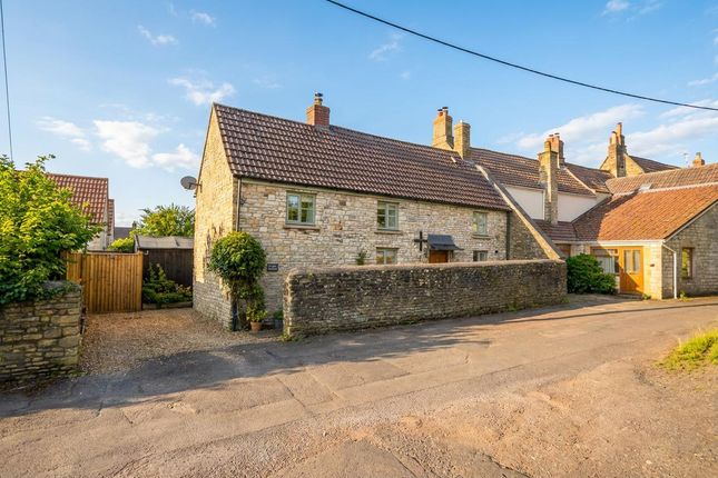 3-bed house on Elder Cottage, Rectory Lane, Bath, £529,950