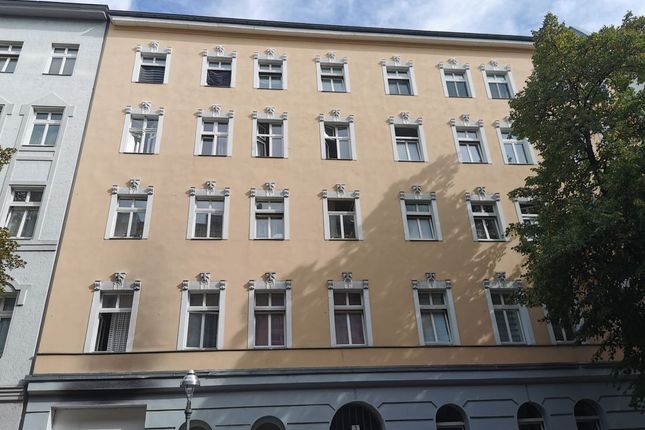 Thumbnail Apartment for sale in Lutherstrasse 3, Brandenburg And Berlin, Germany