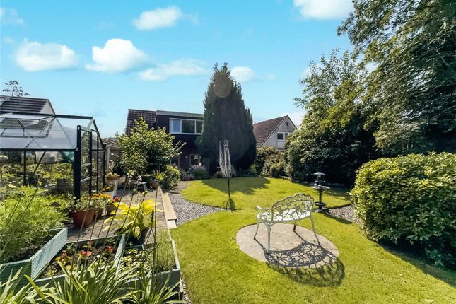 31, Burnside Avenue, Renfrewshire photo 2