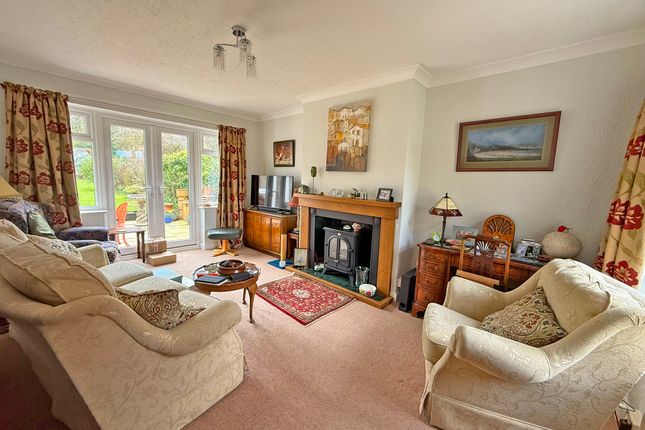 29, Red Scar Lane, Scarborough photo 5
