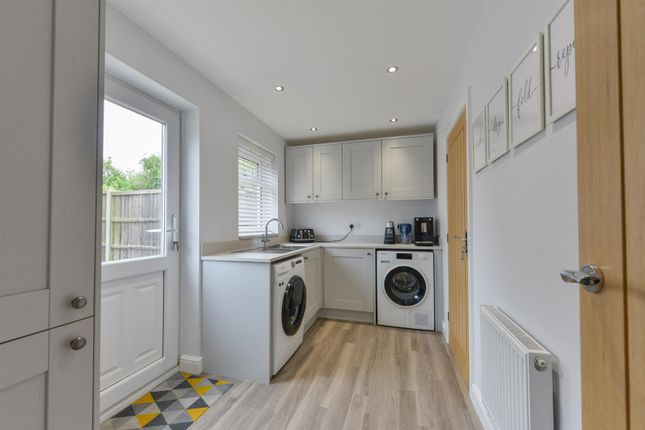 Park Way Coxheath10.Jpg