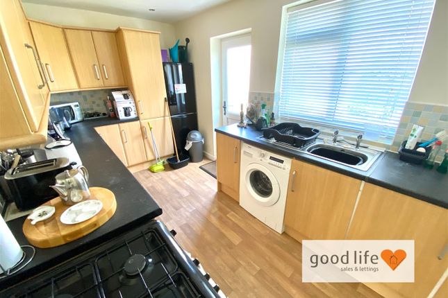 20250613_143440489_Ios31Wetherbyroad.Jpg