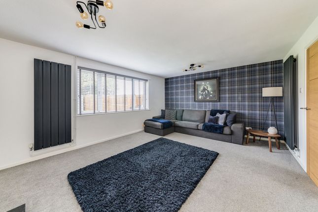 3 Spey Road, Abingdon photo 2