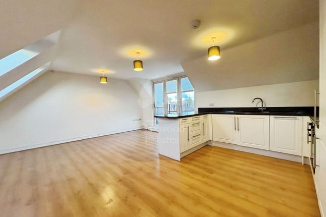 7, Grange View, Hazlemere photo 2