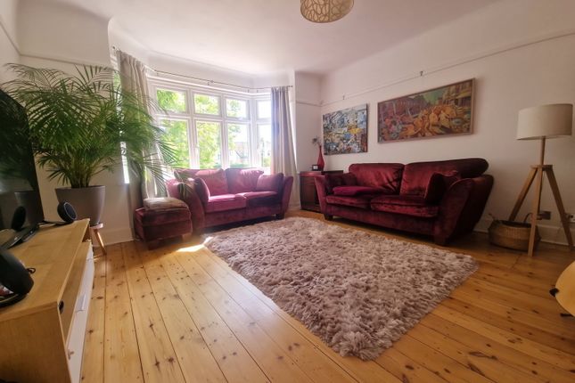 137, West Way, Bournemouth photo 4