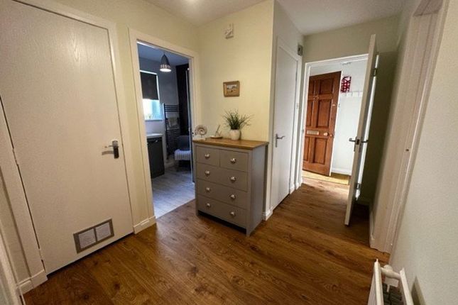Greenside Court, Fife, Fife photo 5