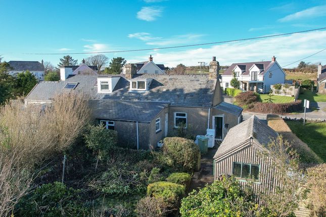 Bryn Hedd, Pwllheli photo 4