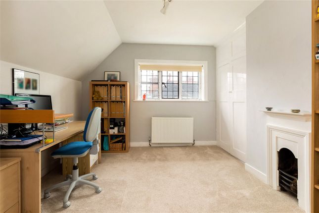 Homes To Let In Braywick Road Maidenhead Sl6 Rent Property In Braywick Road Maidenhead Sl6 Primelocation