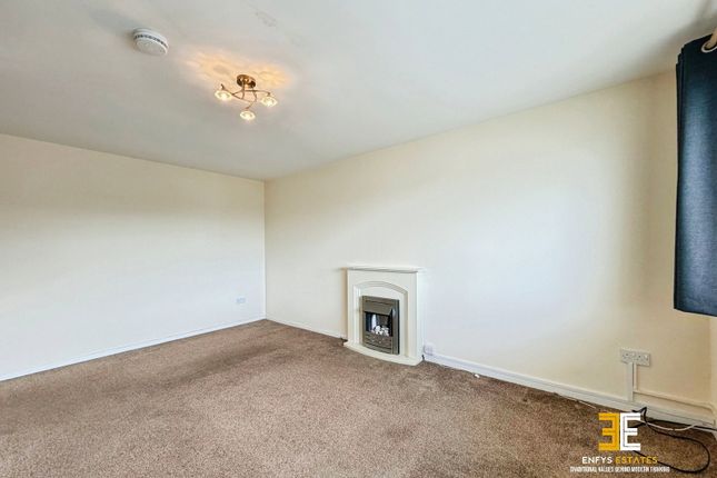 12, Cae America, Llanfairfechan photo 3