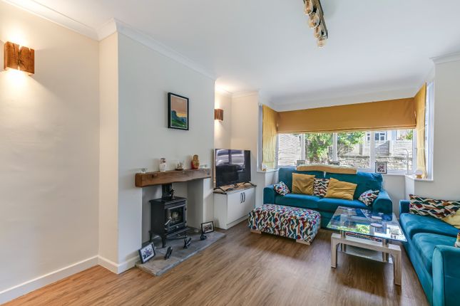 33, Moor Lane, Ilkley photo 3