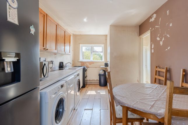 28 Honiton Road, Bristol photo 4