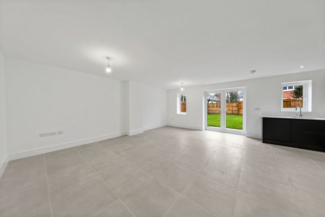 9 Halis Court, Liverpool photo 4
