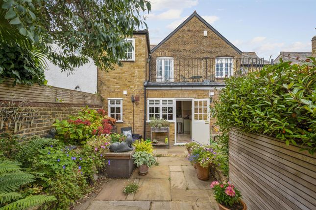 72_73 Denmark Road,18.Jpg