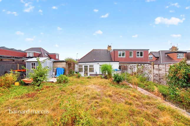 34, Milton Avenue, Barnet photo 4