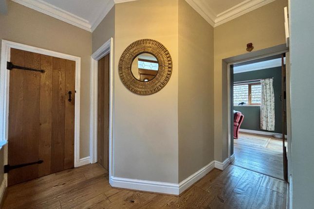 Keepers Cottage, Llanelli photo 2