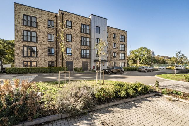 1350969-17-68d118...