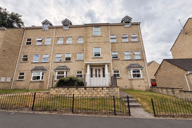 3A,, Navigation Drive, West Yorkshire photo 2