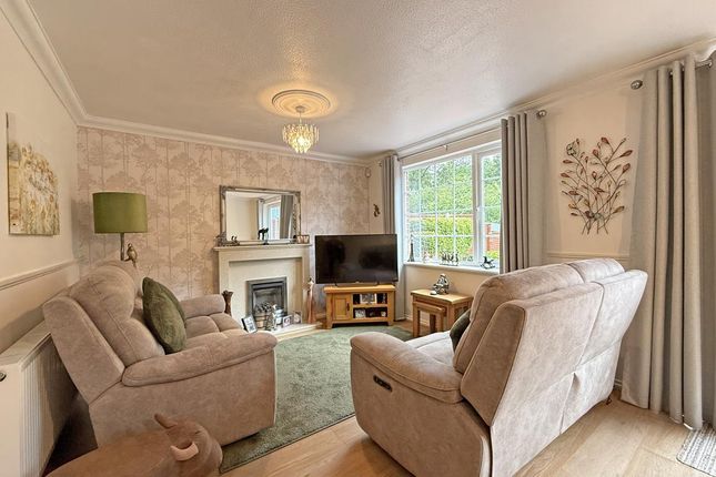 16, Canterbury Drive, Plymouth photo 2