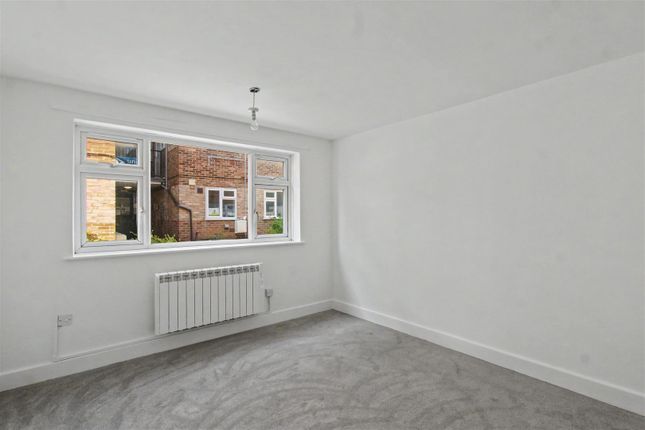 3, Westmaner Court, Nottingham photo 5