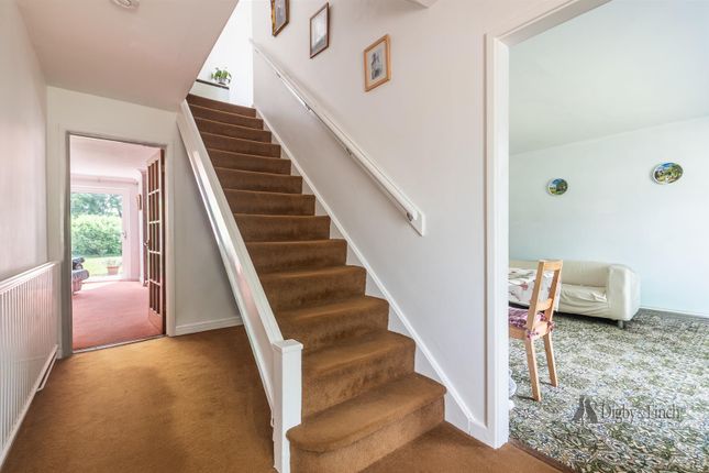 16, Kelthorpe Close, Stamford photo 4