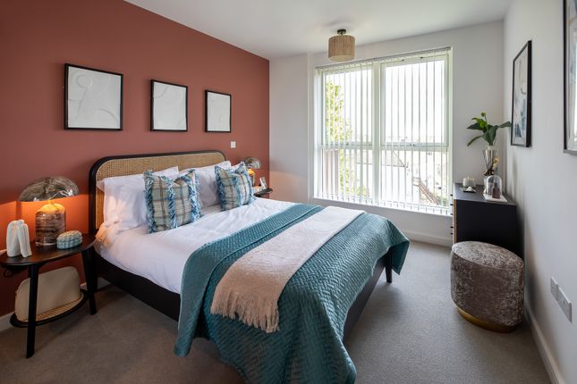 Cassia House, Bloomsbury Avenue, London photo 3