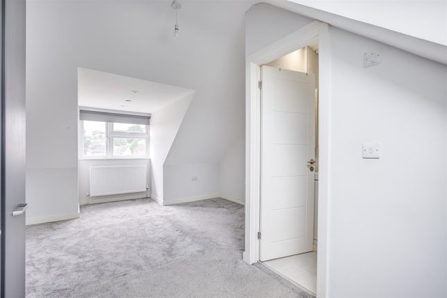 Flat 4, Hicks Farm Way, Hp13 7Aa-7.Jpg
