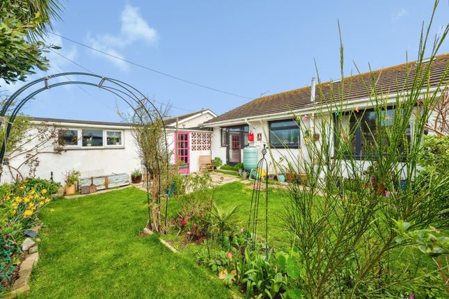 30, Carneton Close, Cornwall photo 4